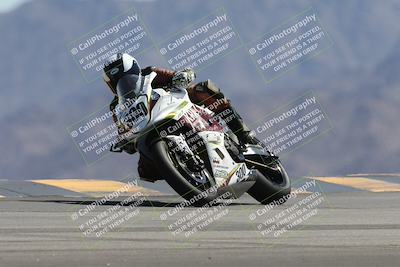 media/Apr-19-2025-CVMA (Sat) [[586b59ad56]]/Race 11-Formula 2-CVMA Hooligans/